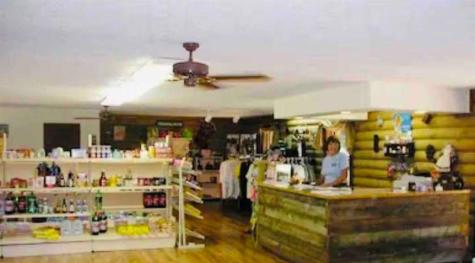 5 Honey Dew Way Cleveland GA 30528