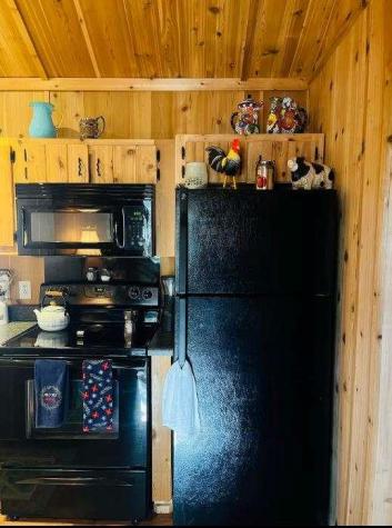 5 Honey Dew Way Cleveland GA 30528
