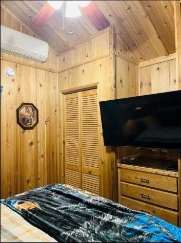 5 Honey Dew Way Cleveland GA 30528