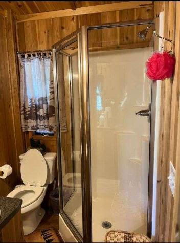 5 Honey Dew Way Cleveland GA 30528