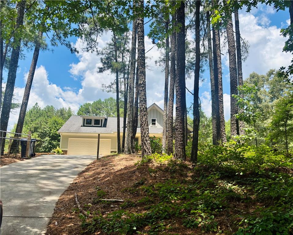 5411 Hightower Trail Oxford GA 30054