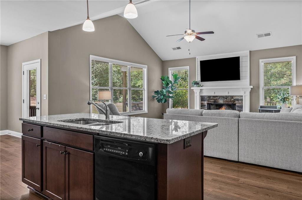 5411 Hightower Trail Oxford GA 30054