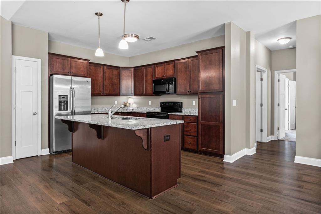 5411 Hightower Trail Oxford GA 30054