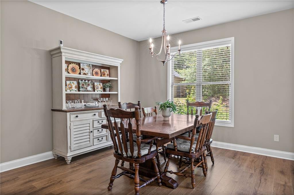 5411 Hightower Trail Oxford GA 30054