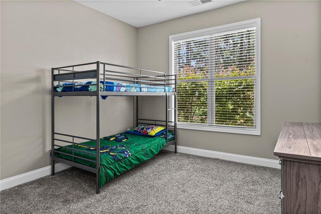 5411 Hightower Trail Oxford GA 30054