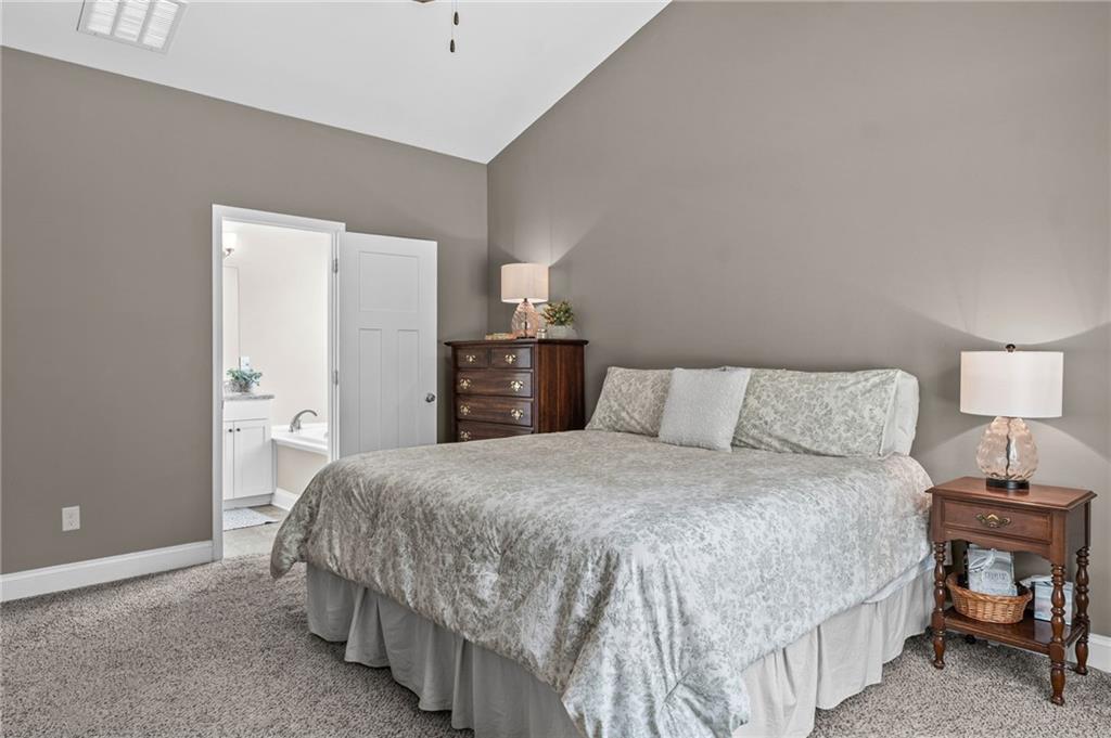 5411 Hightower Trail Oxford GA 30054