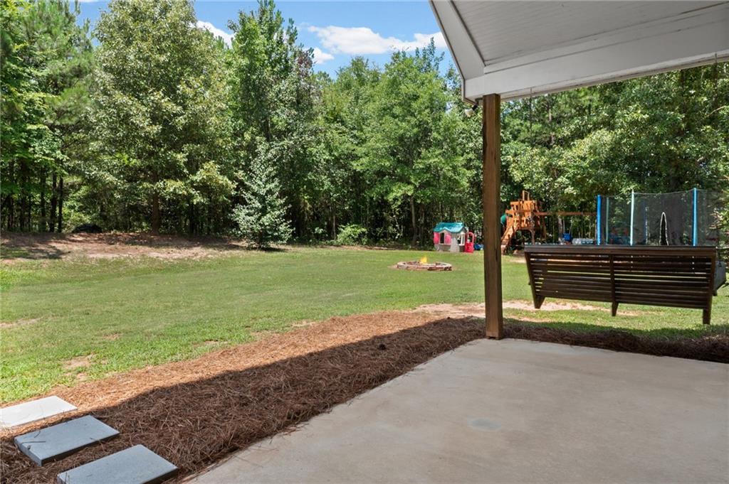5411 Hightower Trail Oxford GA 30054