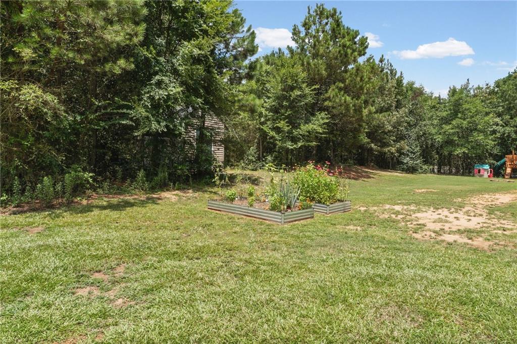 5411 Hightower Trail Oxford GA 30054