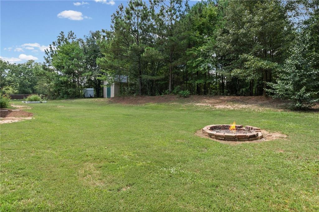 5411 Hightower Trail Oxford GA 30054