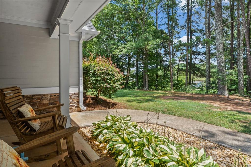 5411 Hightower Trail Oxford GA 30054
