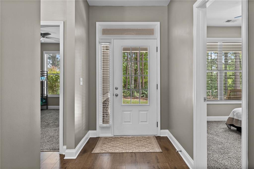 5411 Hightower Trail Oxford GA 30054
