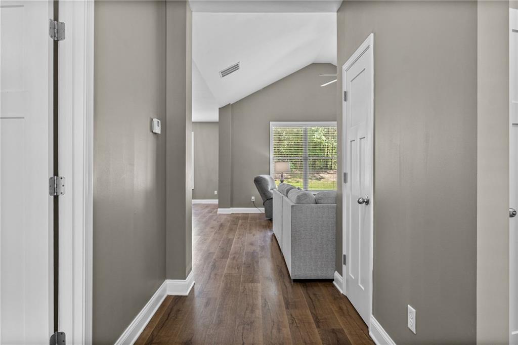 5411 Hightower Trail Oxford GA 30054