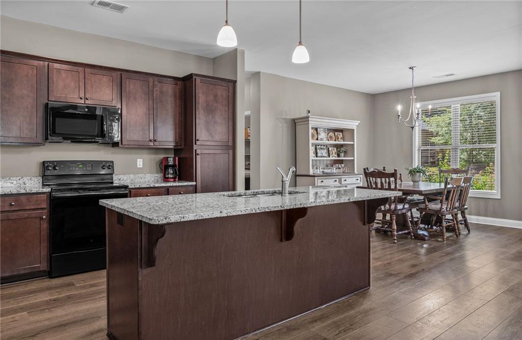 5411 Hightower Trail Oxford GA 30054