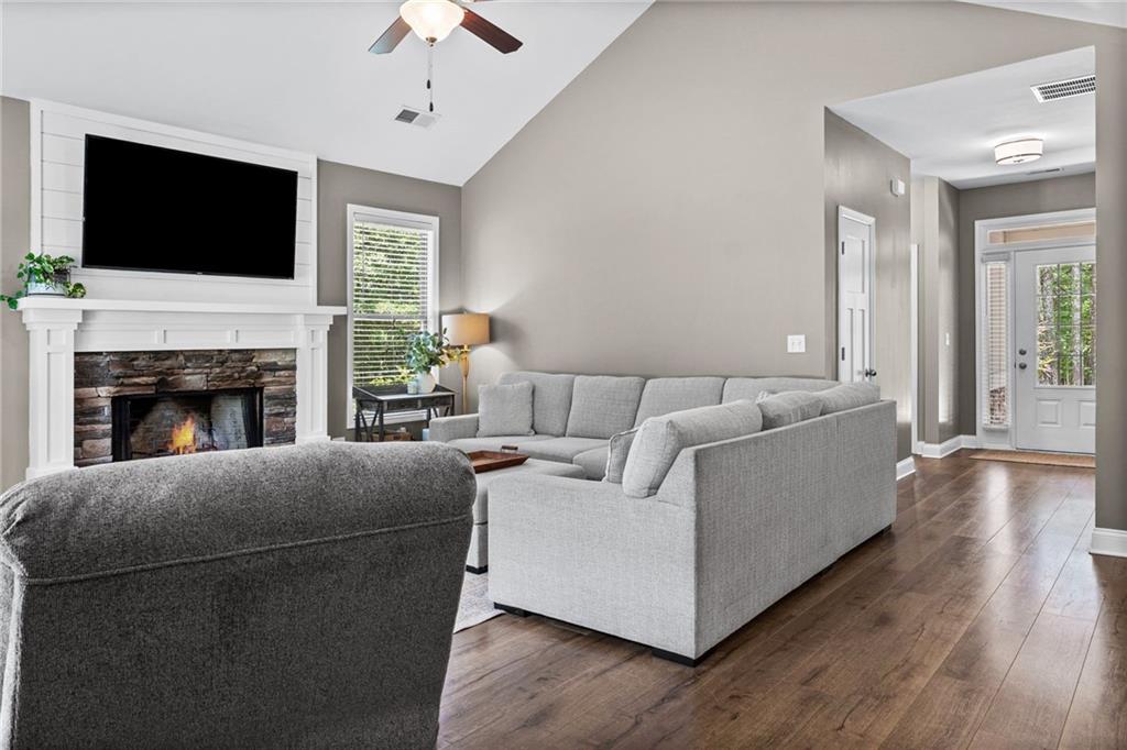 5411 Hightower Trail Oxford GA 30054
