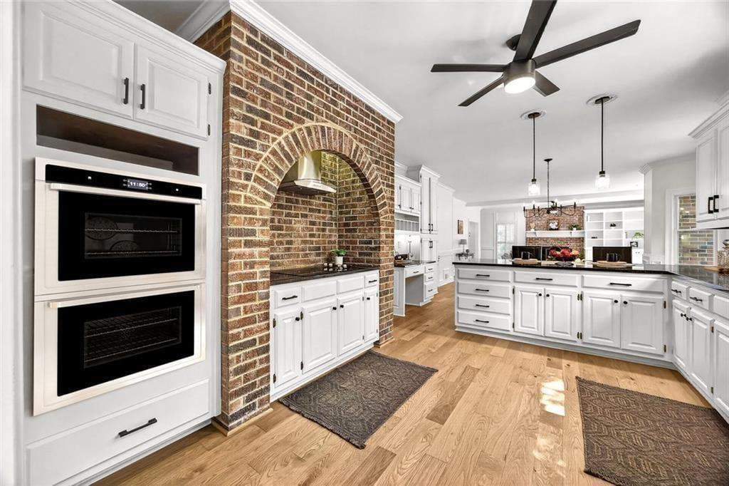 1211 Bridgewater Walk Snellville GA 30078