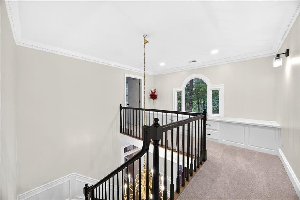 1211 Bridgewater Walk Snellville GA 30078