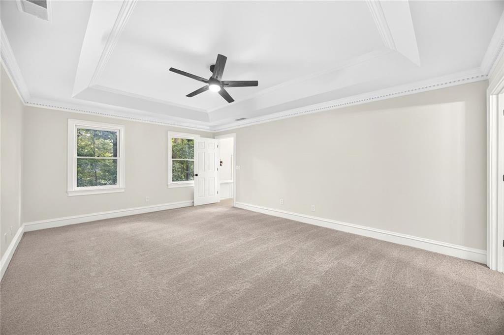 1211 Bridgewater Walk Snellville GA 30078