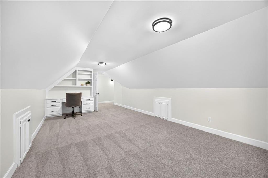 1211 Bridgewater Walk Snellville GA 30078