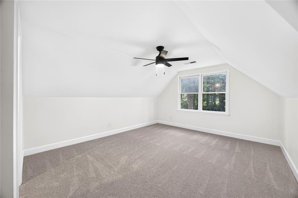 1211 Bridgewater Walk Snellville GA 30078