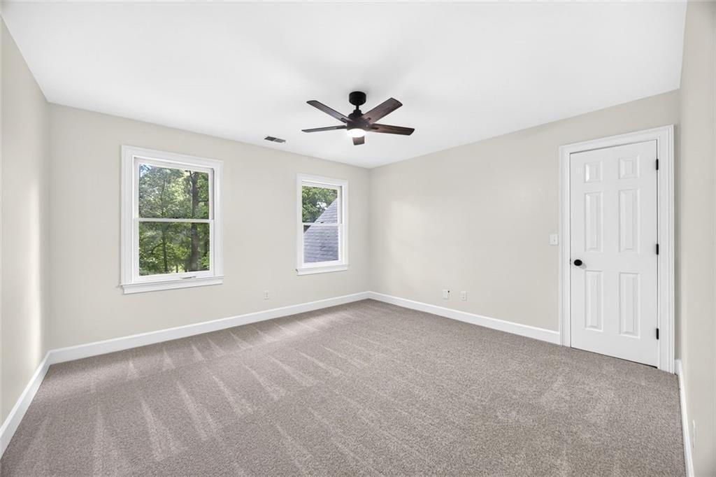 1211 Bridgewater Walk Snellville GA 30078