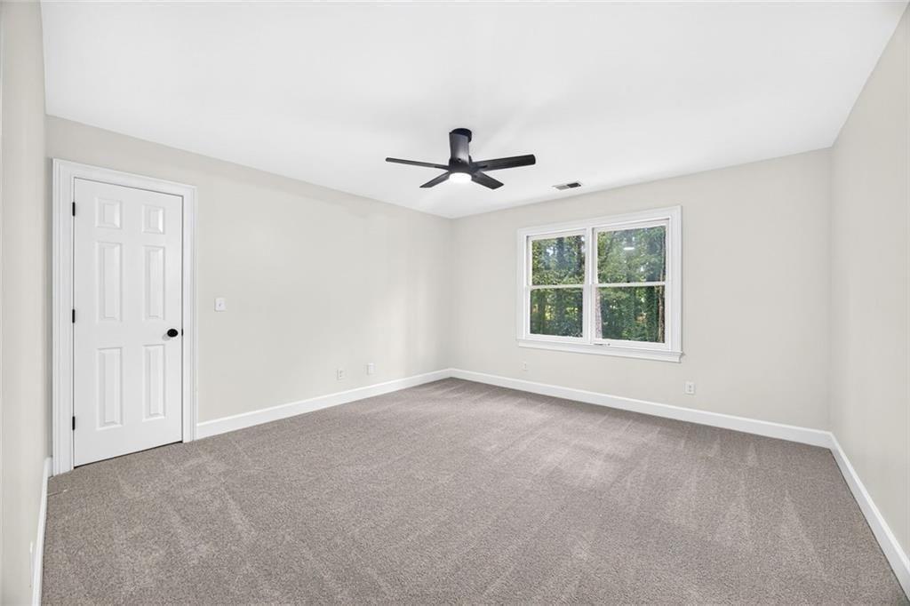 1211 Bridgewater Walk Snellville GA 30078