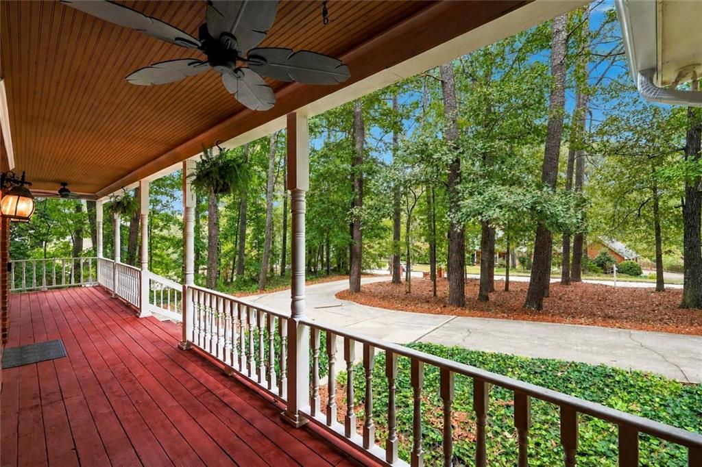 1211 Bridgewater Walk Snellville GA 30078