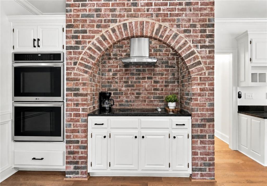 1211 Bridgewater Walk Snellville GA 30078