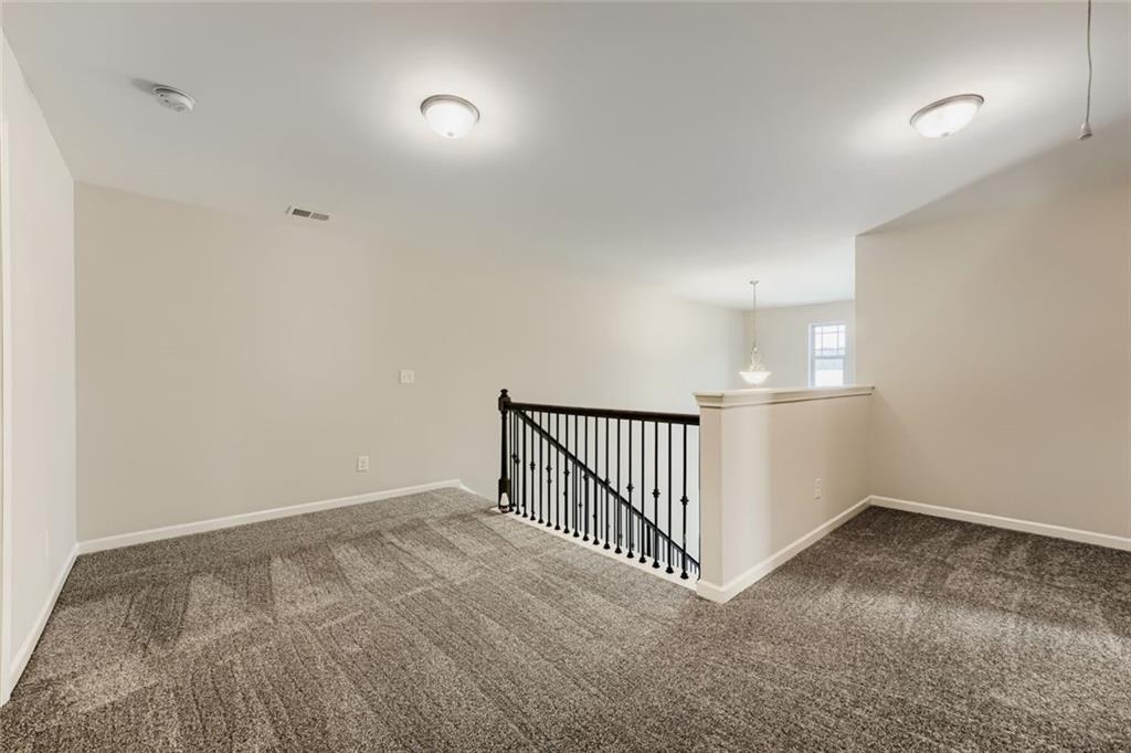 3080 Rivera Court Fairburn GA 30213