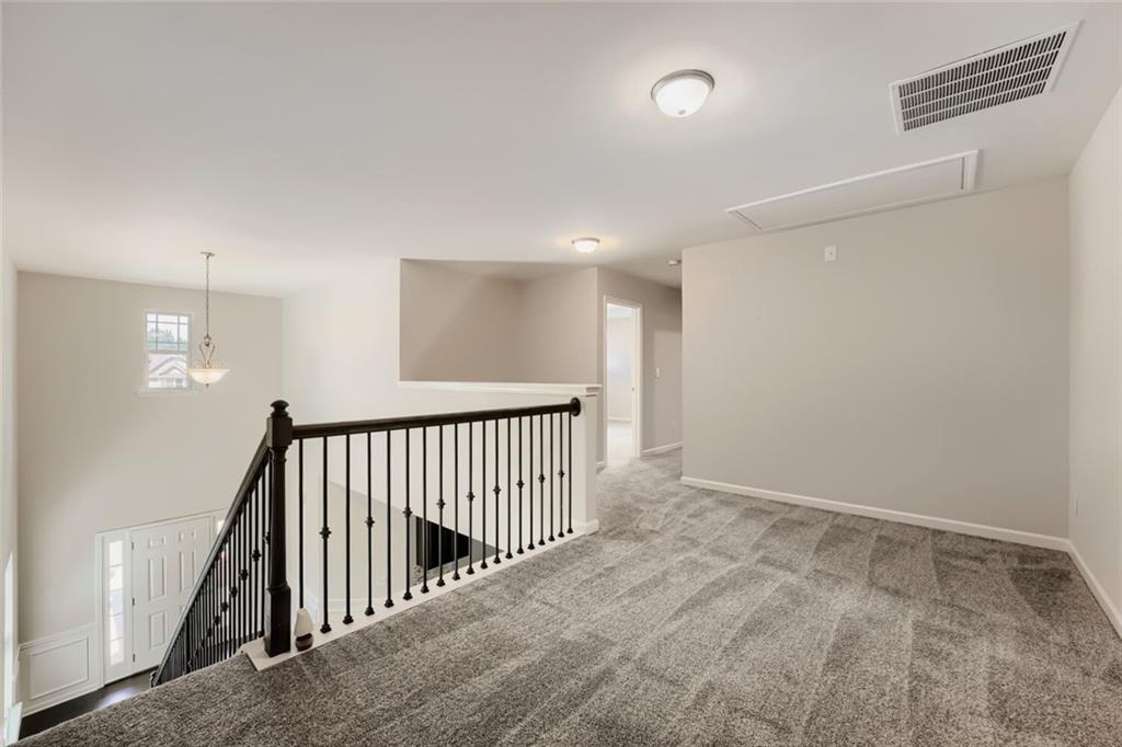 3080 Rivera Court Fairburn GA 30213