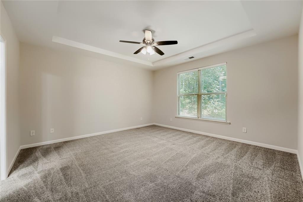 3080 Rivera Court Fairburn GA 30213