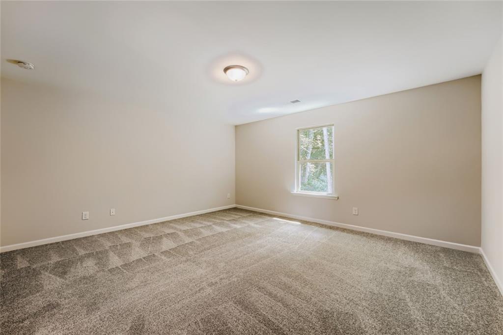 3080 Rivera Court Fairburn GA 30213