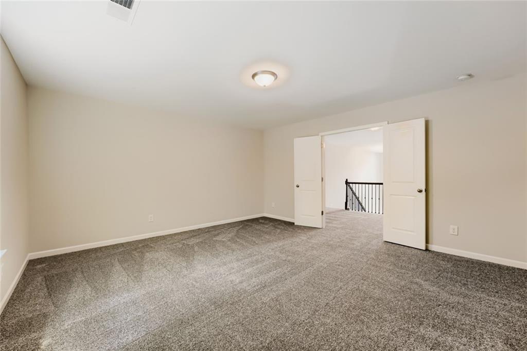 3080 Rivera Court Fairburn GA 30213
