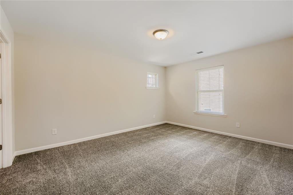 3080 Rivera Court Fairburn GA 30213
