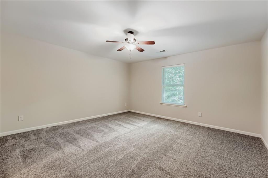 3080 Rivera Court Fairburn GA 30213