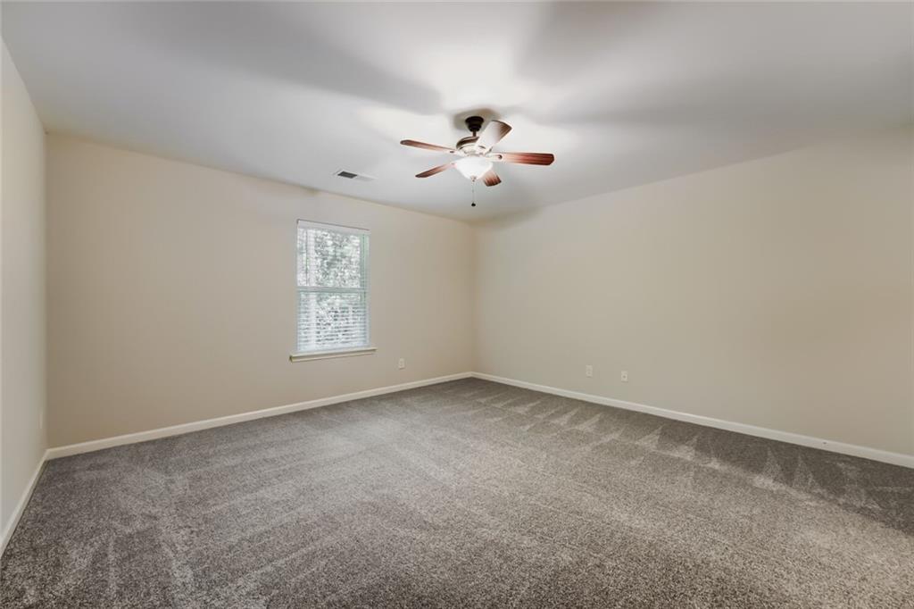3080 Rivera Court Fairburn GA 30213