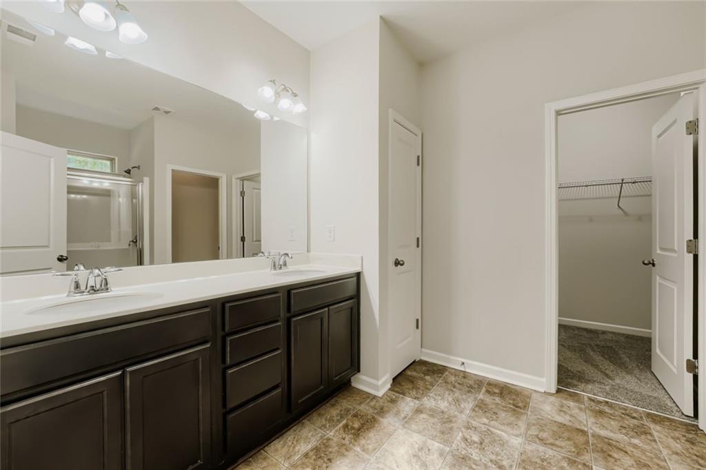 3080 Rivera Court Fairburn GA 30213