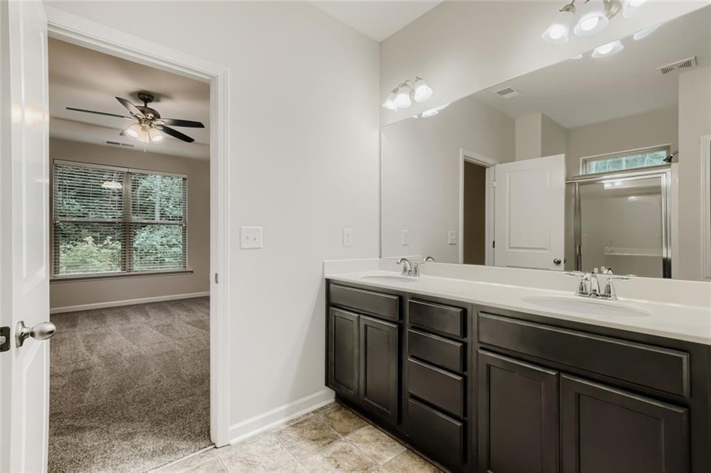 3080 Rivera Court Fairburn GA 30213