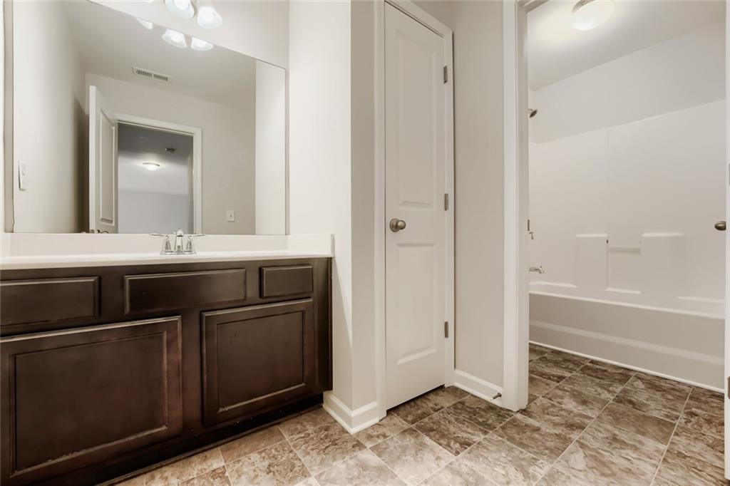 3080 Rivera Court Fairburn GA 30213