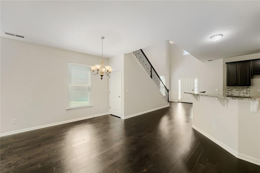 3080 Rivera Court Fairburn GA 30213