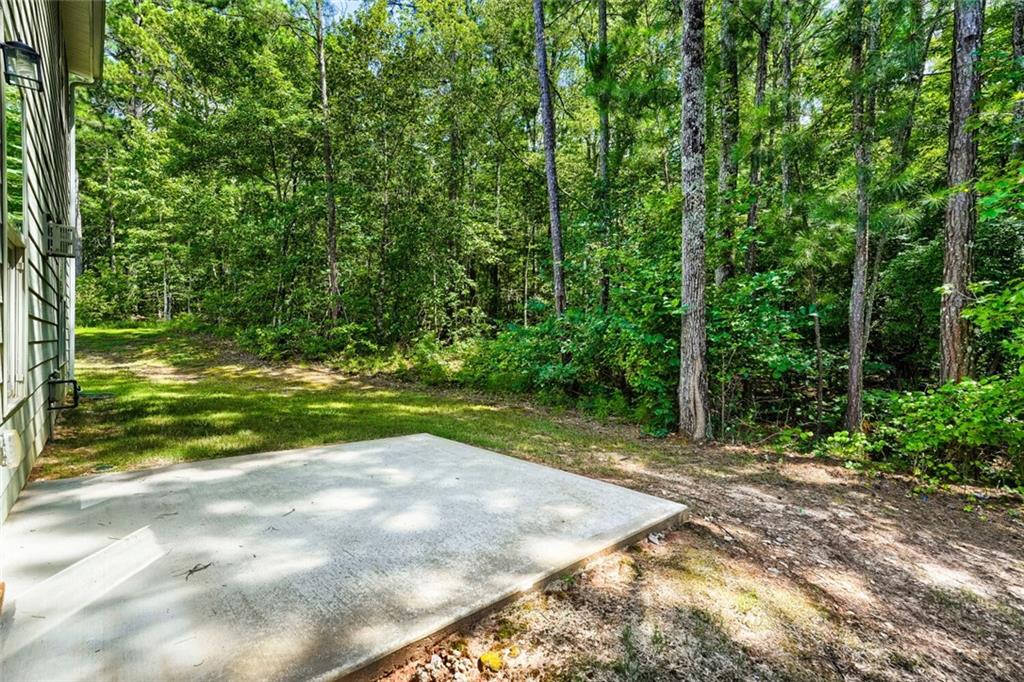 3080 Rivera Court Fairburn GA 30213