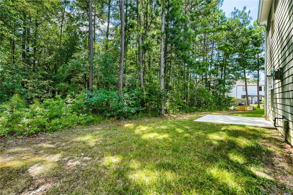 3080 Rivera Court Fairburn GA 30213