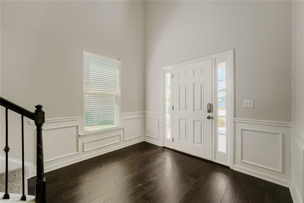 3080 Rivera Court Fairburn GA 30213