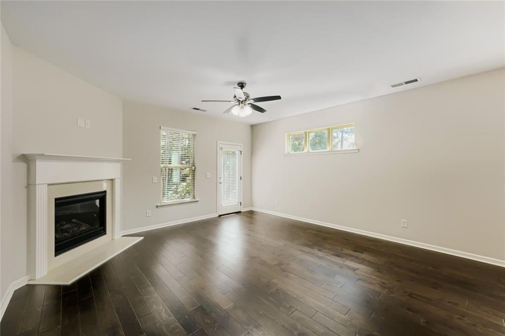 3080 Rivera Court Fairburn GA 30213