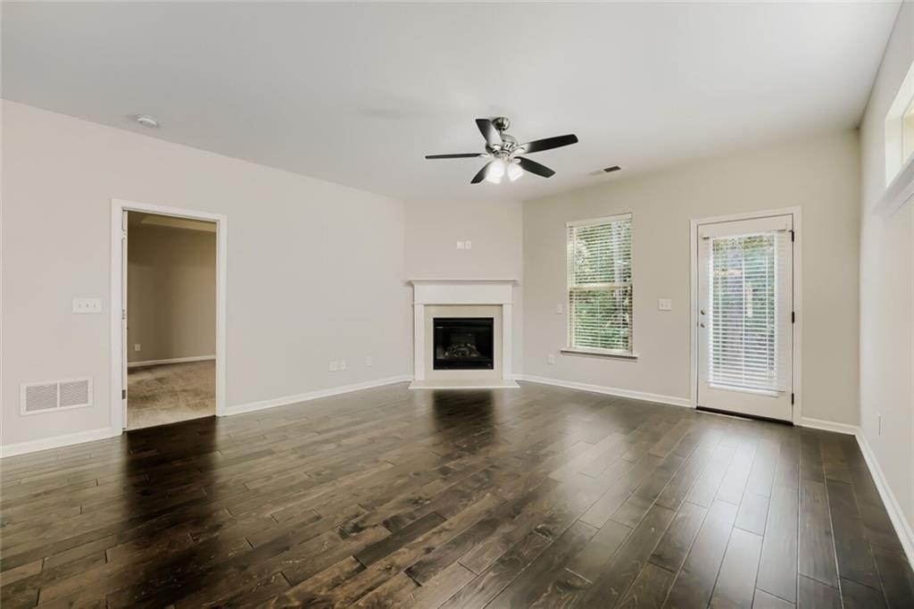 3080 Rivera Court Fairburn GA 30213