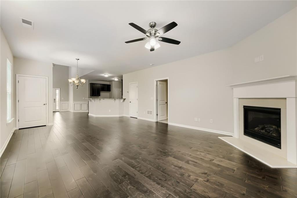 3080 Rivera Court Fairburn GA 30213