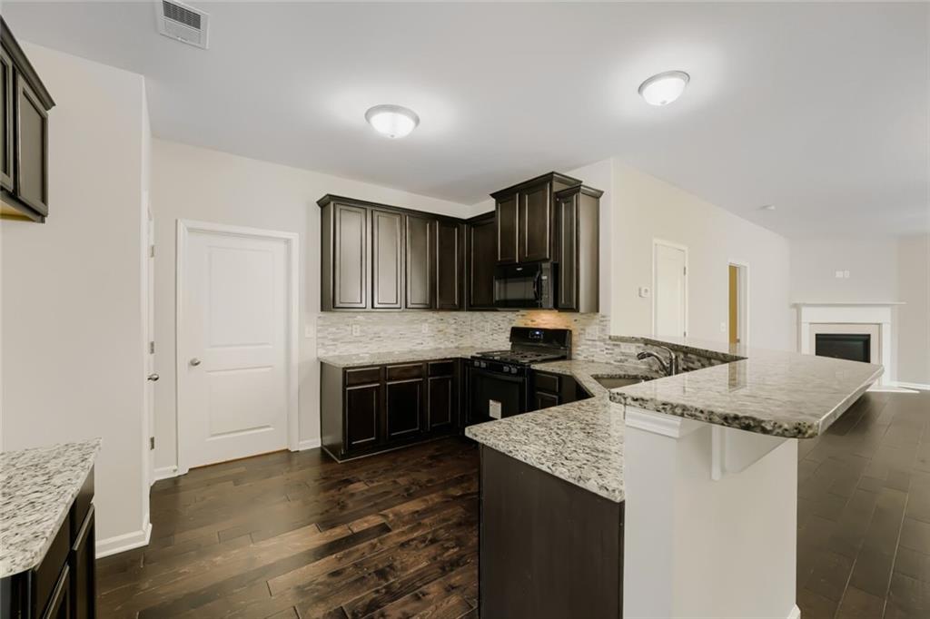 3080 Rivera Court Fairburn GA 30213