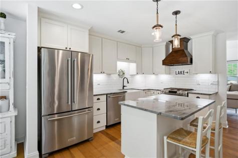 220 Lakeside Drive Waleska GA 30183