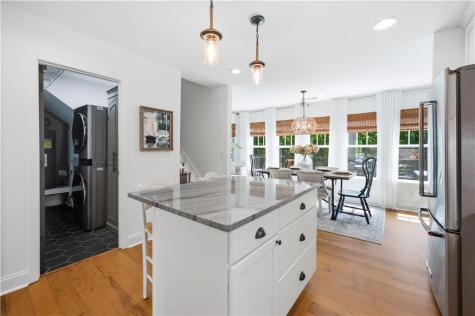220 Lakeside Drive Waleska GA 30183