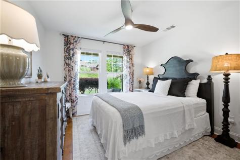 220 Lakeside Drive Waleska GA 30183