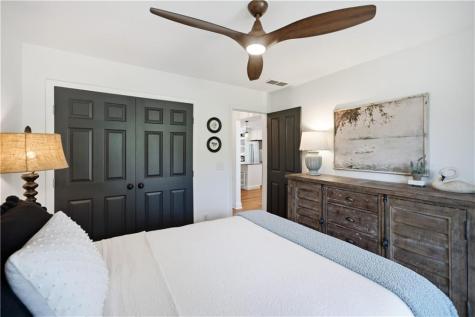 220 Lakeside Drive Waleska GA 30183